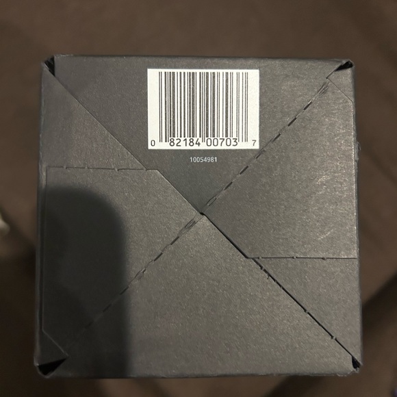 Collectible Jack Daniels McL XJD 2024 empty box - Picture 4 of 4